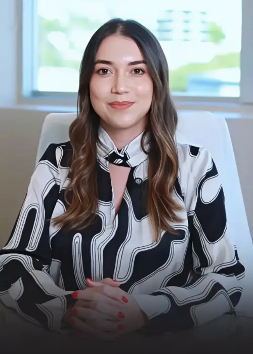 2 (2)
