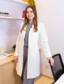 Dra Larissa (1)