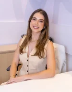 Dra Larissa (2)